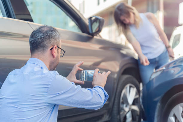 Auto insurance coverage in Day Heights, Day Heights, OH